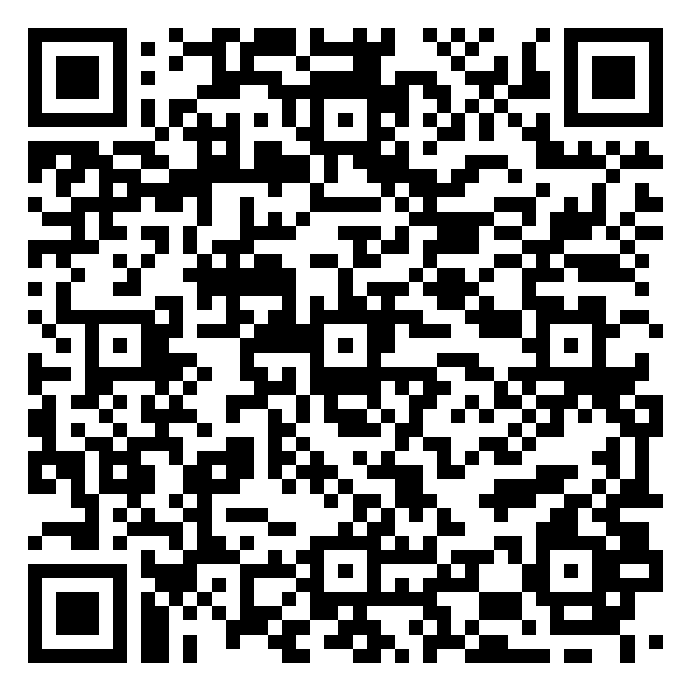 QR code 54318272700000