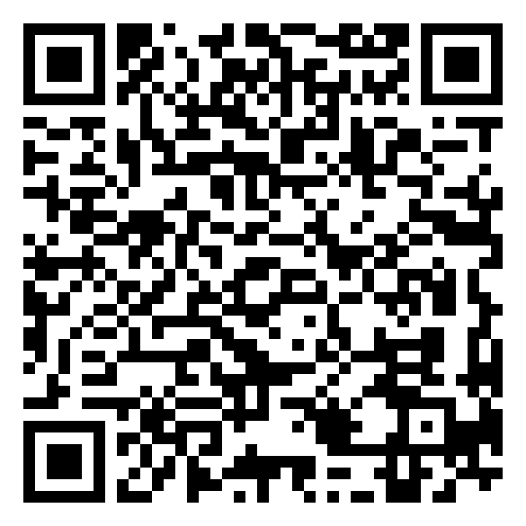 QR code 38350675400000