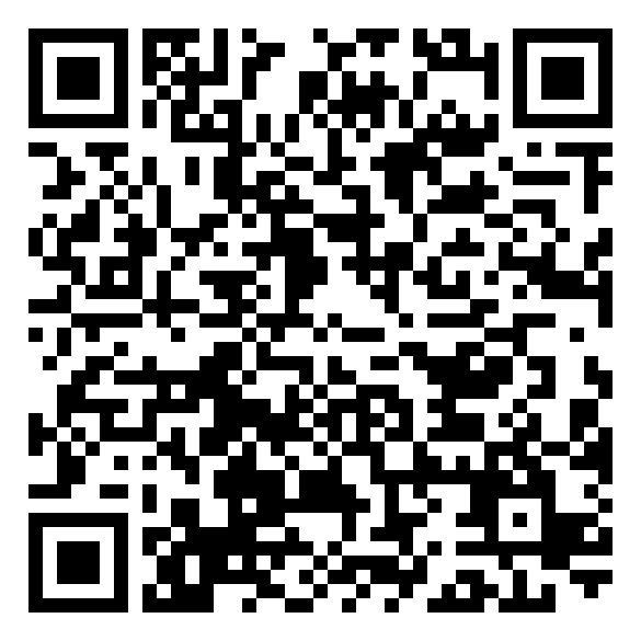 QR code 52484436000000