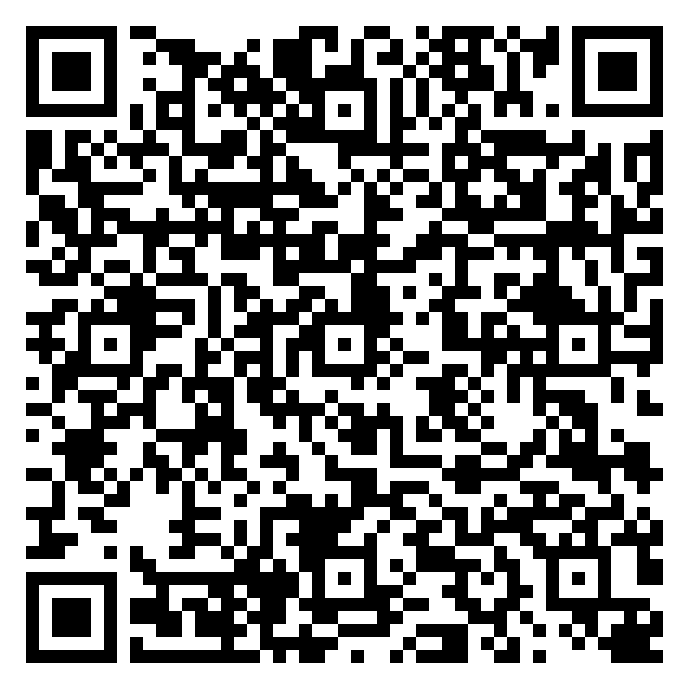 QR code 12258750000000