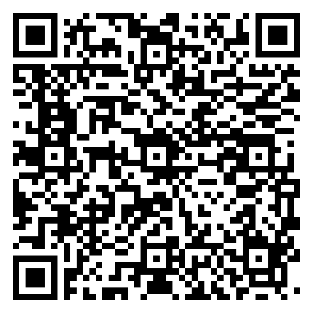 Builder Krzysztof Karbowiak QR code QR code 52998185300000