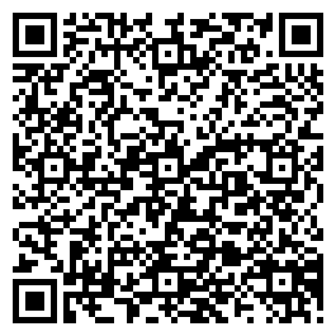 QR code 27104116700000