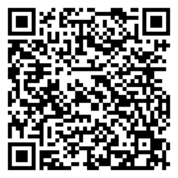 Builder-Ligocka QR code QR code 54001233800000