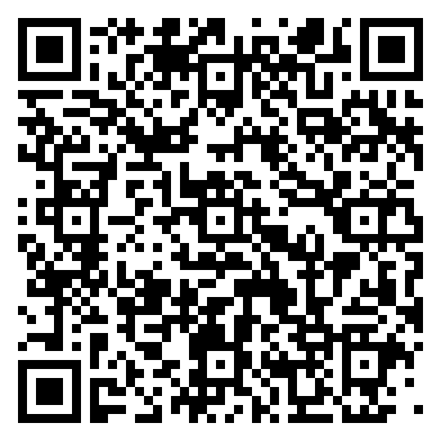 QR code 18113803400000