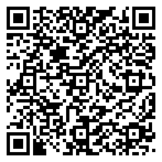 QR code 38244899000000