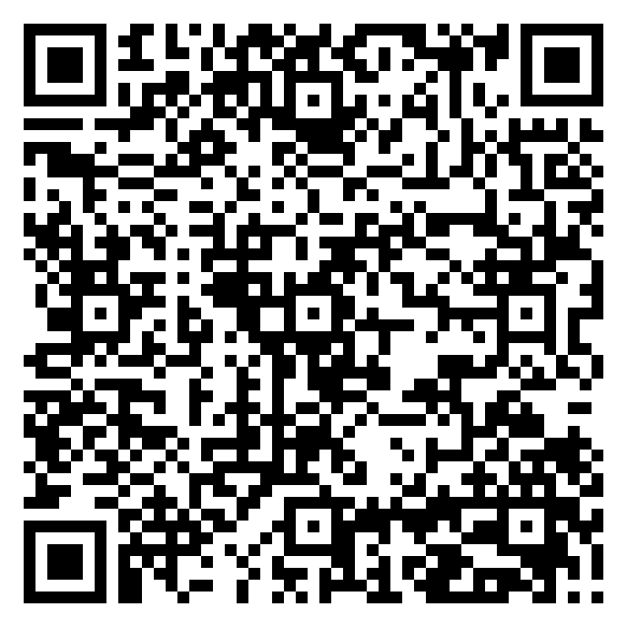 QR code 36525111000000