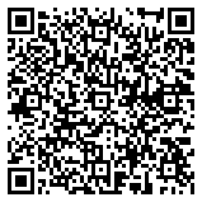 QR code 20042844700000