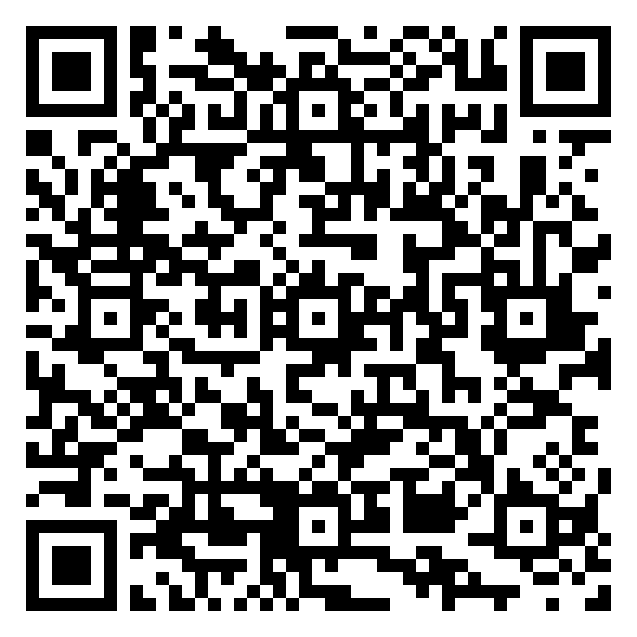 QR code 38737996200000