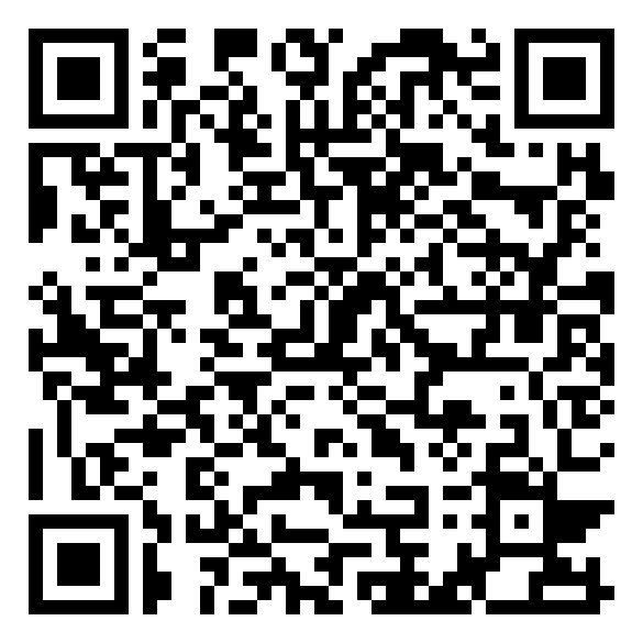 QR code 38736087900000