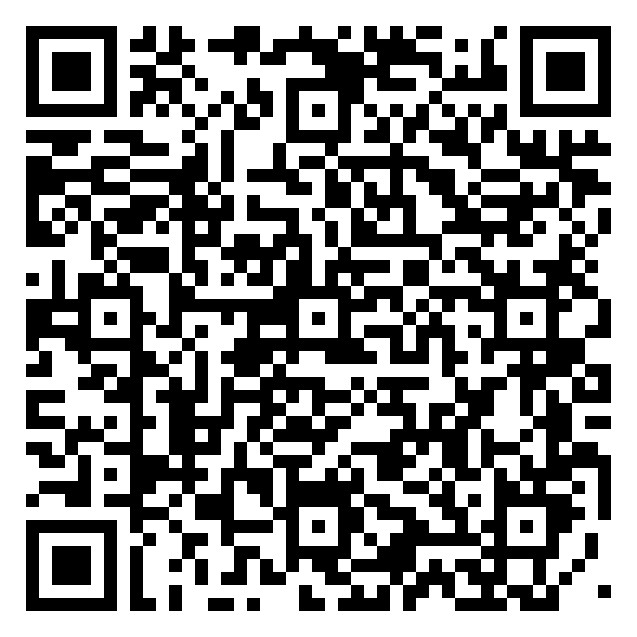 QR code 20052640500000