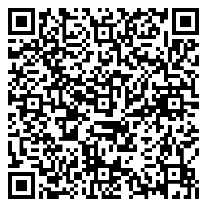 QR code 24033138900000