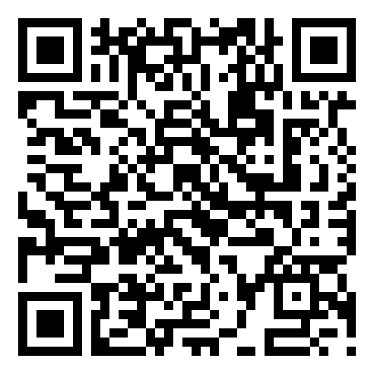 QR code 52827614700000