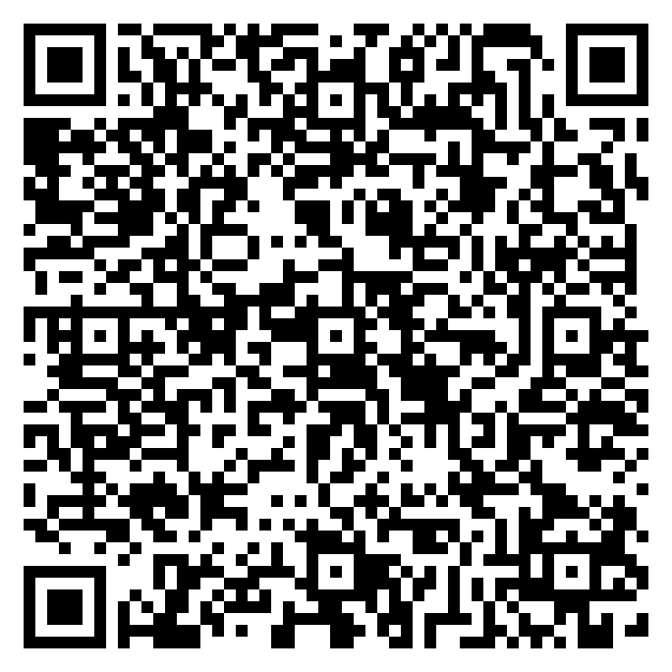 QR code 23086859400000