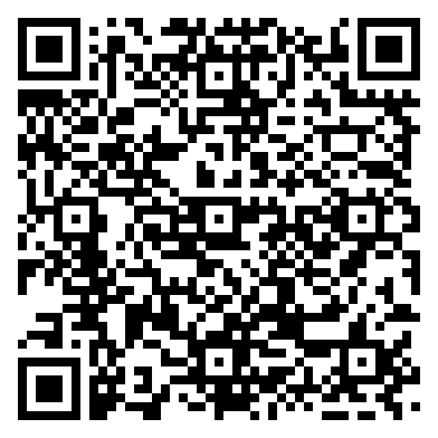 QR code 36930937800000