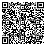 QR code 52734945300000