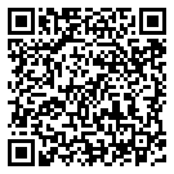QR code 54224140000000