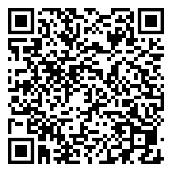 QR code 54274409200000
