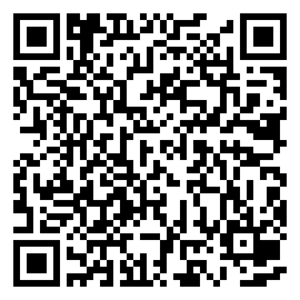 QR code 38392472400000