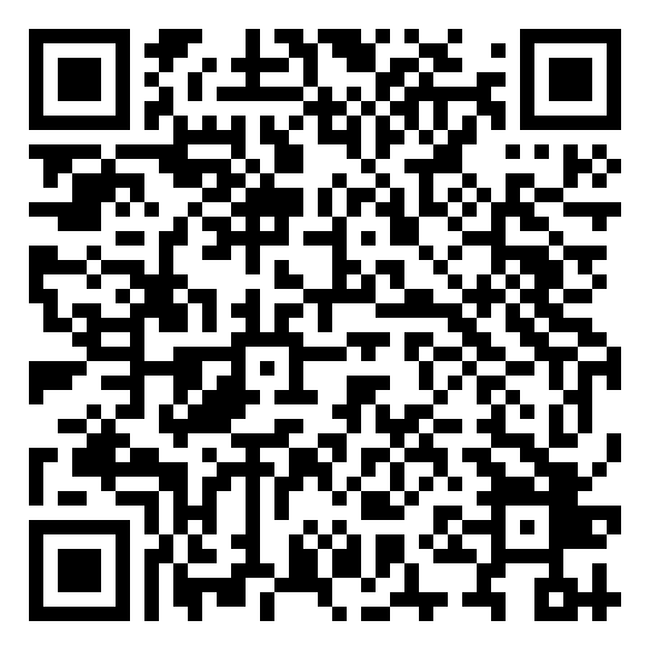 QR code 52537864000000