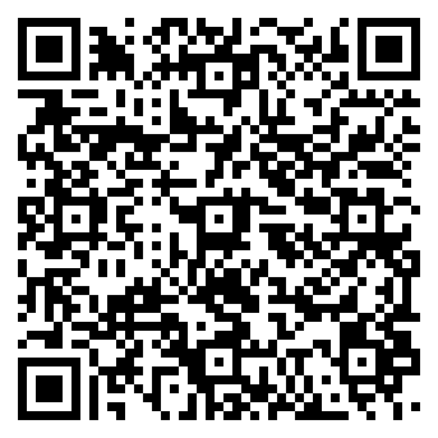 QR code 54092175600000