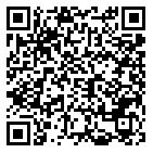 QR code 18039893900000