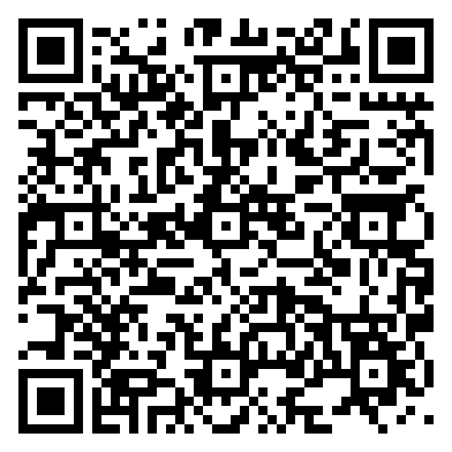 QR code 54245191200000