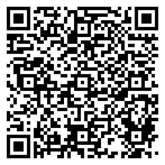 QR code 52875626100000