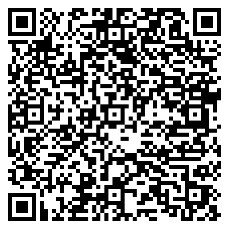 QR code 54003815400000