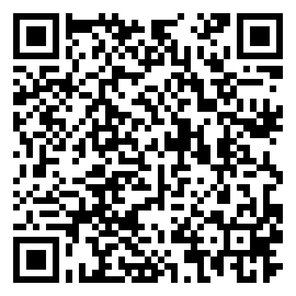 QR code 38652408900000
