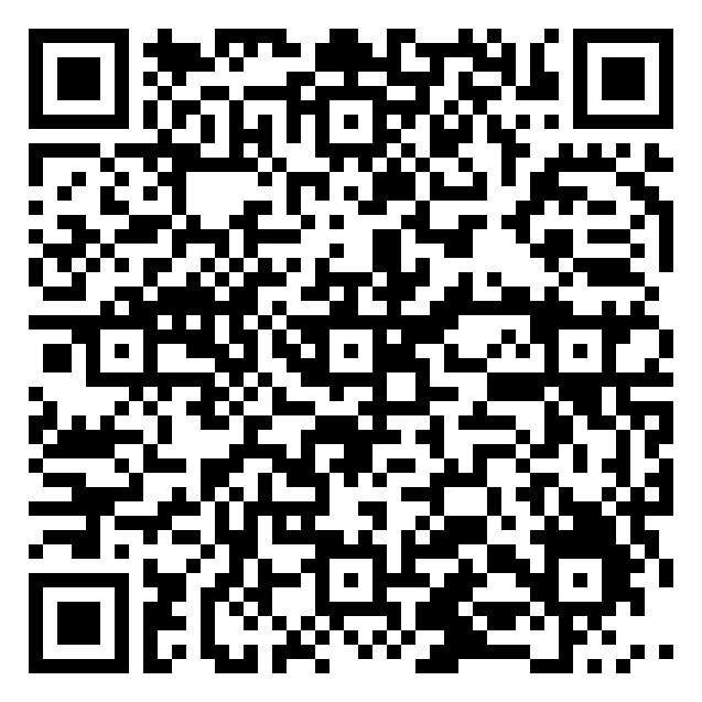 QR code 52701103300000