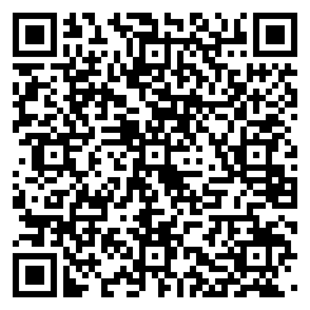 QR code 32026455300000
