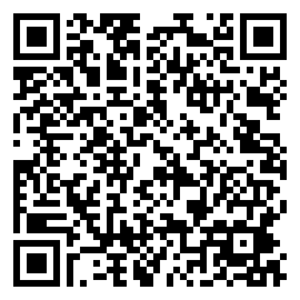 QR code 54175120400000