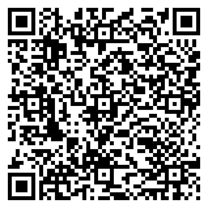 QR code 54021993800000
