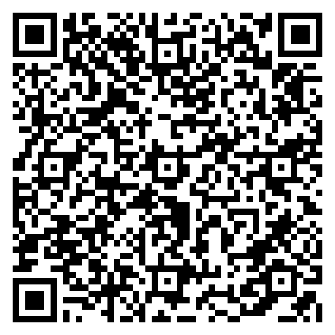 QR code 52310773000000