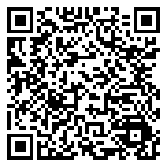 Building Basis QR code QR code 52182037500000