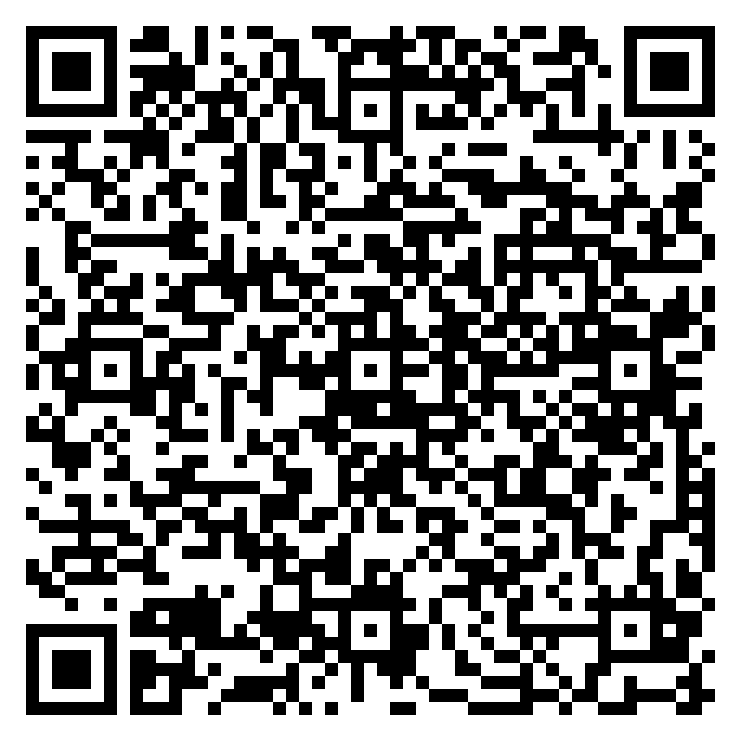 QR code 14664165100000