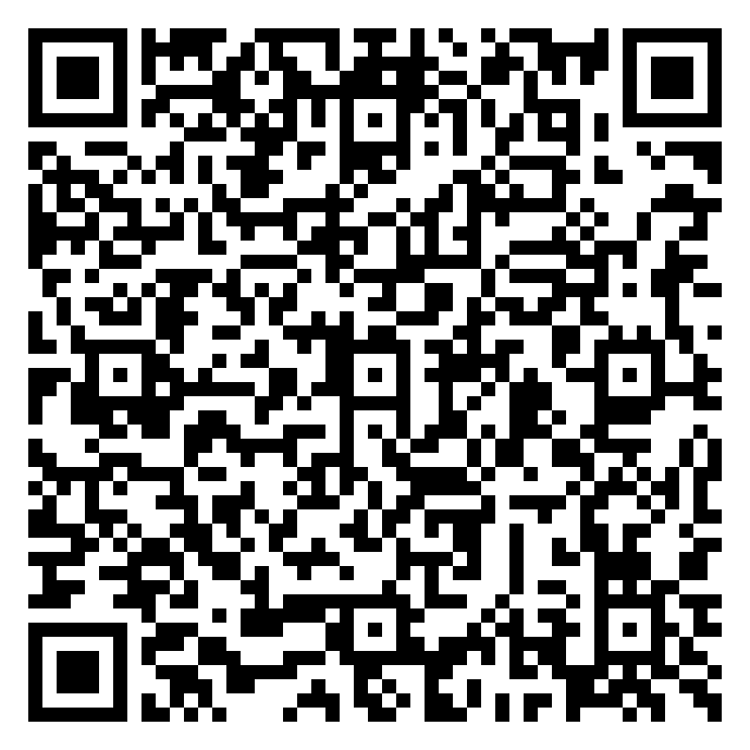 QR code 24042906500000