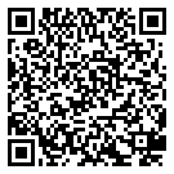 QR code 14248556200000