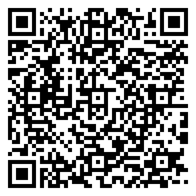 QR code 14583388000000