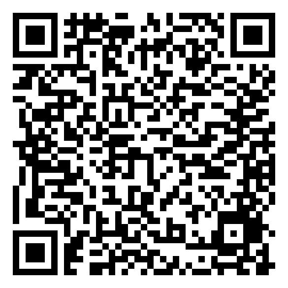 QR code 52538778000000