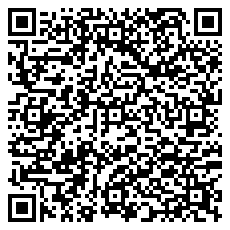 QR code 20042233800000
