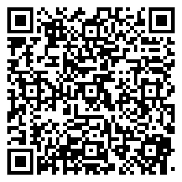 QR code 36316201700000