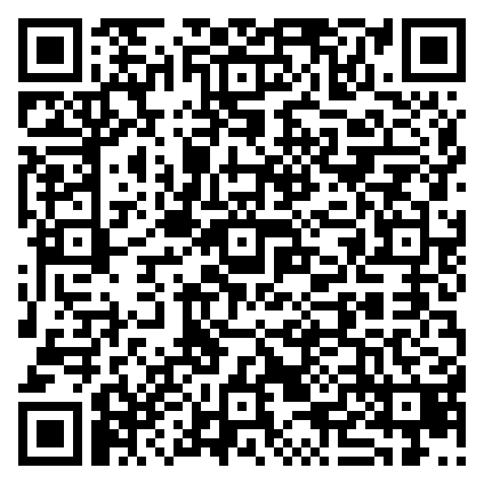 QR code 38721626600000