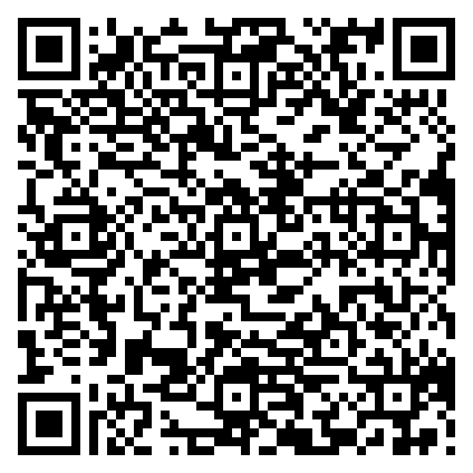 QR code 02084733000000