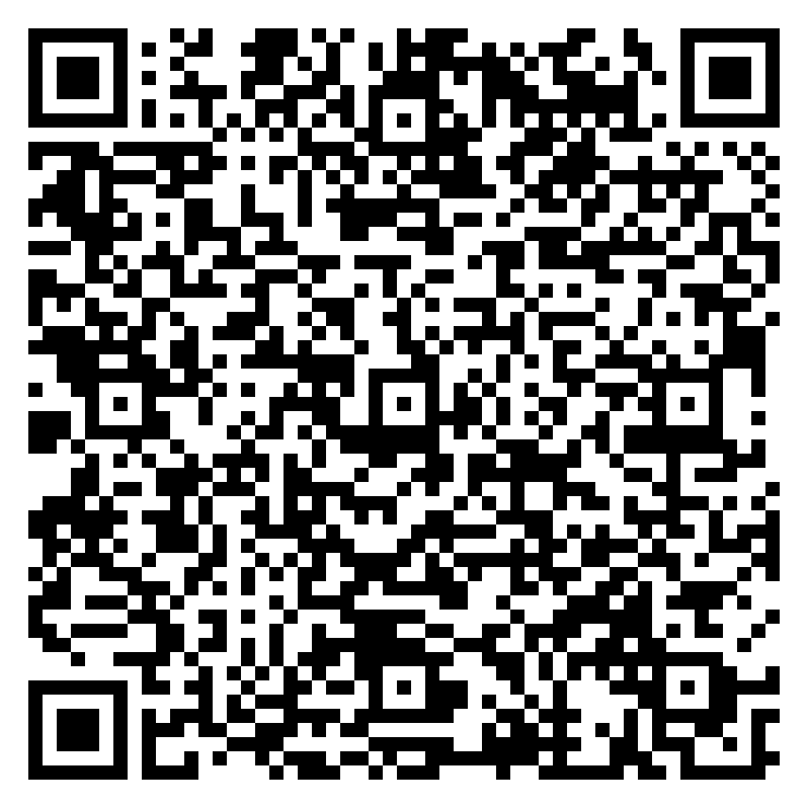 QR code 36917410000000