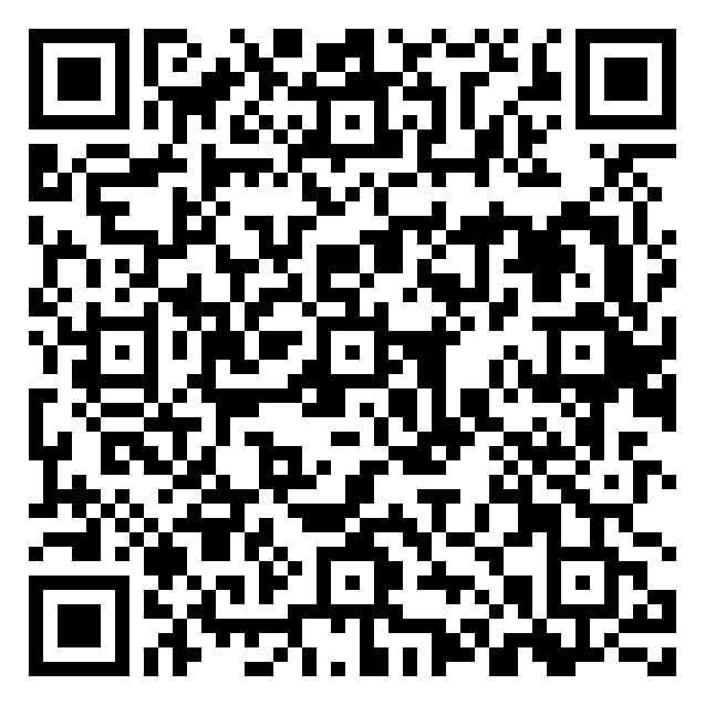 QR code 36954567600000