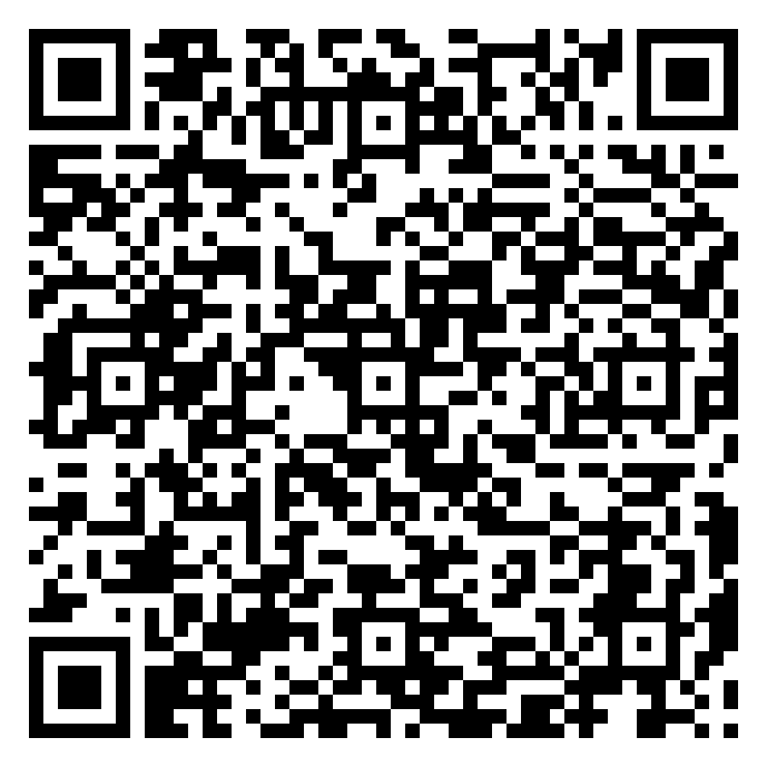 QR code 54256883800000