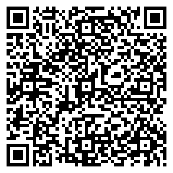 QR code 30166921000000
