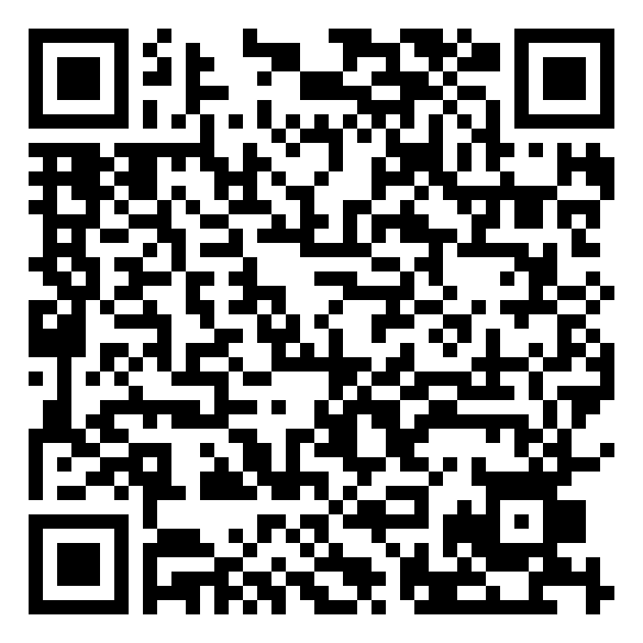 QR code 38475980700000