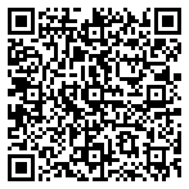 QR code 22057266000000